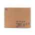 Picture of SYRINGE MONO SOFTPAK 6cc LUER SLIP TIP - 100s 
