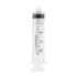 Picture of SYRINGE MONO SOFTPAK 20cc LUER LOCK TIP - 40s 
