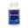 Show details for RX VITAMINS NUTRIGEST CAPSULES - 90s Picture of RX VITAMINS NUTRIGEST CAPSULES - 90s