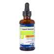 Picture of RX VITAMINS LIQUID IMMUNO BACON FLAVOUR - 60ml
