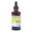 Show details for RX VITAMINS LIQUID IMMUNO BACON FLAVOUR - 60ml Picture of RX VITAMINS LIQUID IMMUNO BACON FLAVOUR - 60ml