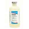 Picture of BIMECTIN (Ivermectin) INJECTION - 250ml