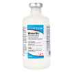 Picture of BIMECTIN (Ivermectin) INJECTION - 250ml