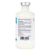 Picture of BIMECTIN (Ivermectin) INJECTION - 250ml