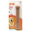 Picture of NYLABONE DURACHEW BACON BONE (NB104) - Giant