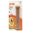 Picture of NYLABONE DURACHEW BACON BONE (NB104) - Giant