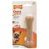 Picture of NYLABONE DURACHEW BACON BONE (NB101) - Petite