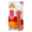 Show details for NYLABONE DURACHEW BACON BONE (NB101) - Petite Picture of NYLABONE DURACHEW BACON BONE (NB101) - Petite