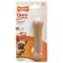 Picture of NYLABONE DURACHEW BACON BONE (NB101) - Petite