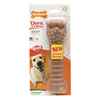 Picture of NYLABONE DURACHEW BACON BONE (NB105) - Souper