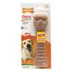 Picture of NYLABONE DURACHEW BACON BONE (NB105) - Souper