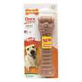 Picture of NYLABONE DURACHEW BACON BONE (NB105) - Souper