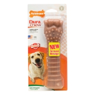 Picture of NYLABONE DURACHEW BACON BONE (NB105) - Souper