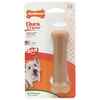 Picture of NYLABONE DURACHEW BACON BONE (NB102) - Regular