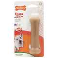 Picture of NYLABONE DURACHEW BACON BONE (NB102) - Regular