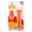 Show details for NYLABONE DURACHEW BACON BONE (NB102) - Regular Picture of NYLABONE DURACHEW BACON BONE (NB102) - Regular