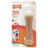 Picture of NYLABONE DURACHEW BACON BONE (NB102) - Regular