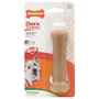 Picture of NYLABONE DURACHEW BACON BONE (NB102) - Regular