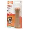 Picture of NYLABONE DURACHEW BACON BONE (NB103) - Wolf