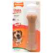 Picture of NYLABONE DURACHEW BACON BONE (NB103) - Wolf