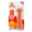Show details for NYLABONE DURACHEW BACON BONE (NB103) - Wolf Picture of NYLABONE DURACHEW BACON BONE (NB103) - Wolf