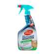 Picture of SIMPLE SOLUTION CAT STAIN&ODOR REMOVER - 32oz