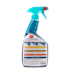 Picture of SIMPLE SOLUTION CAT STAIN&ODOR REMOVER - 32oz / 945ml 
