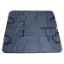 Show details for AUTO SEAT PROTECTOR HAMMOCK STYLE Wahl (59835) Picture of AUTO SEAT PROTECTOR HAMMOCK STYLE Wahl (59835)