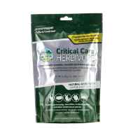 Picture of OXBOW CRITICAL CARE HERBIVORE Anise Flavour - 16.01oz/454g