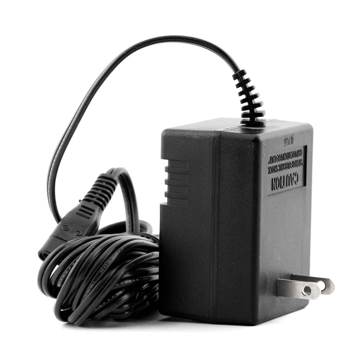 Picture of CLIPPER LAUBE SPEED FEED REPLACEMENT CORD(LA36001)