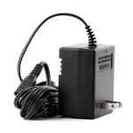 Picture of CLIPPER LAUBE SPEED FEED REPLACEMENT CORD(LA36001)