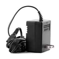 Picture of CLIPPER LAUBE SPEED FEED REPLACEMENT CORD(LA36001)