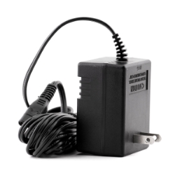 Picture of CLIPPER LAUBE SPEED FEED REPLACEMENT CORD(LA36001)