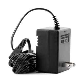 Picture of CLIPPER LAUBE SPEED FEED REPLACEMENT CORD(LA36001)