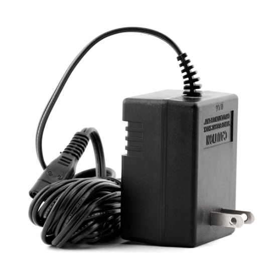 Picture of CLIPPER LAUBE SPEED FEED REPLACEMENT CORD(LA36001)