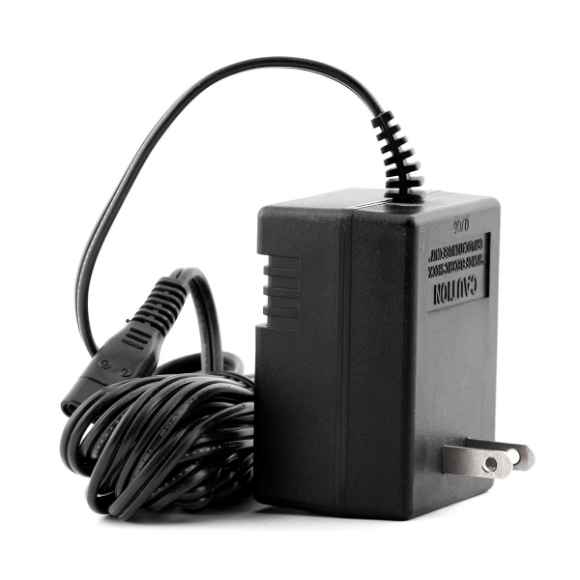 Picture of CLIPPER LAUBE SPEED FEED REPLACEMENT CORD(LA36001)