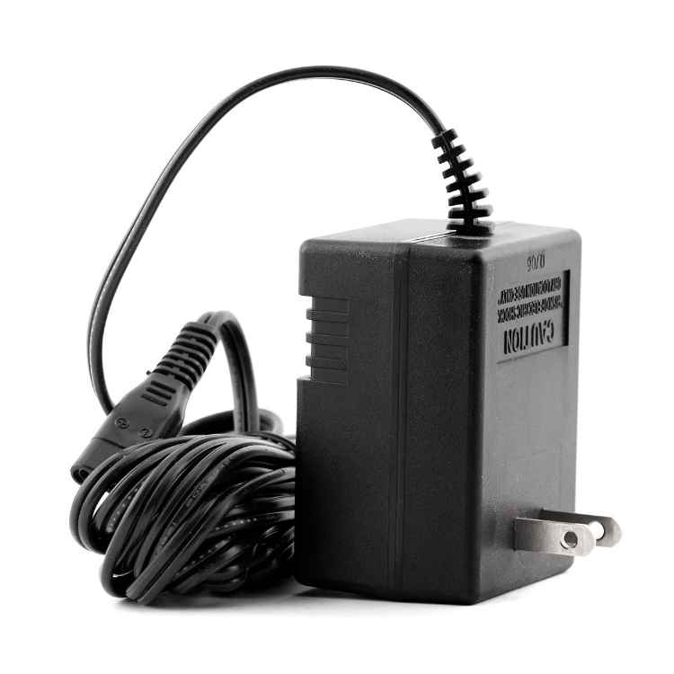 Picture of CLIPPER LAUBE SPEED FEED REPLACEMENT CORD(LA36001)