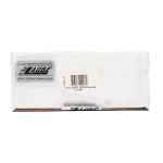 Picture of CLIPPER LAUBE SPEED FEED REPLACEMENT CORD(LA36001)