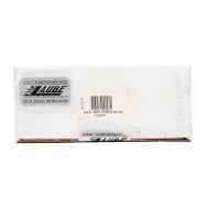 Picture of CLIPPER LAUBE SPEED FEED REPLACEMENT CORD(LA36001)