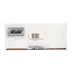 Picture of CLIPPER LAUBE SPEED FEED REPLACEMENT CORD(LA36001)