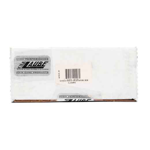 Picture of CLIPPER LAUBE SPEED FEED REPLACEMENT CORD(LA36001)