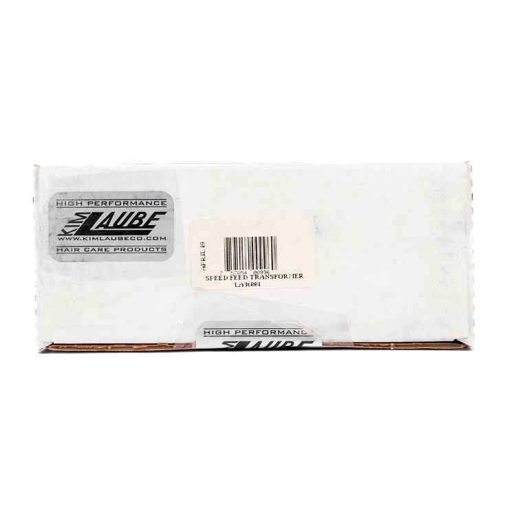 Picture of CLIPPER LAUBE SPEED FEED REPLACEMENT CORD(LA36001)