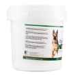 Picture of SCIENCEPURE CANINE/FELINE DIGESTIVE ENZYMES - 1kg