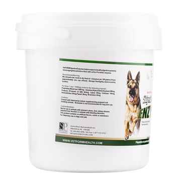 Picture of SCIENCEPURE CANINE/FELINE DIGESTIVE ENZYMES - 1kg