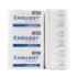 Picture of TOWEL SINGLEFOLD EMBASSY SUPREME (01250) - 15pks of 188