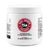 Picture of RED UDDER OINTMENT - 400gm