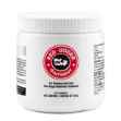 Picture of RED UDDER OINTMENT - 400g