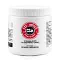 Picture of RED UDDER OINTMENT - 400g