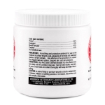 Picture of RED UDDER OINTMENT - 400gm