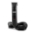 Show details for CLIPPER ANDIS AGC ProClip with DETACHABLE BLADE (24670) Picture of CLIPPER ANDIS AGC ProClip with DETACHABLE BLADE (24670)